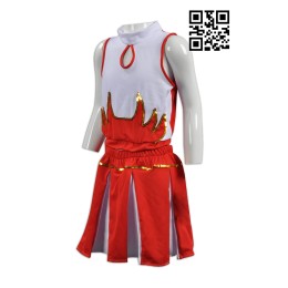 CH149 tailor made cheerleader kids garment tailor made cheer uniform hk company  cheerleading gear CH149 tailor made cheerleader kids garment tailor made cheer uniform hk company  cheerleading gear